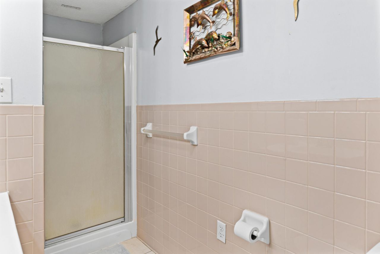 1510 Tee Vee Road Photo 15