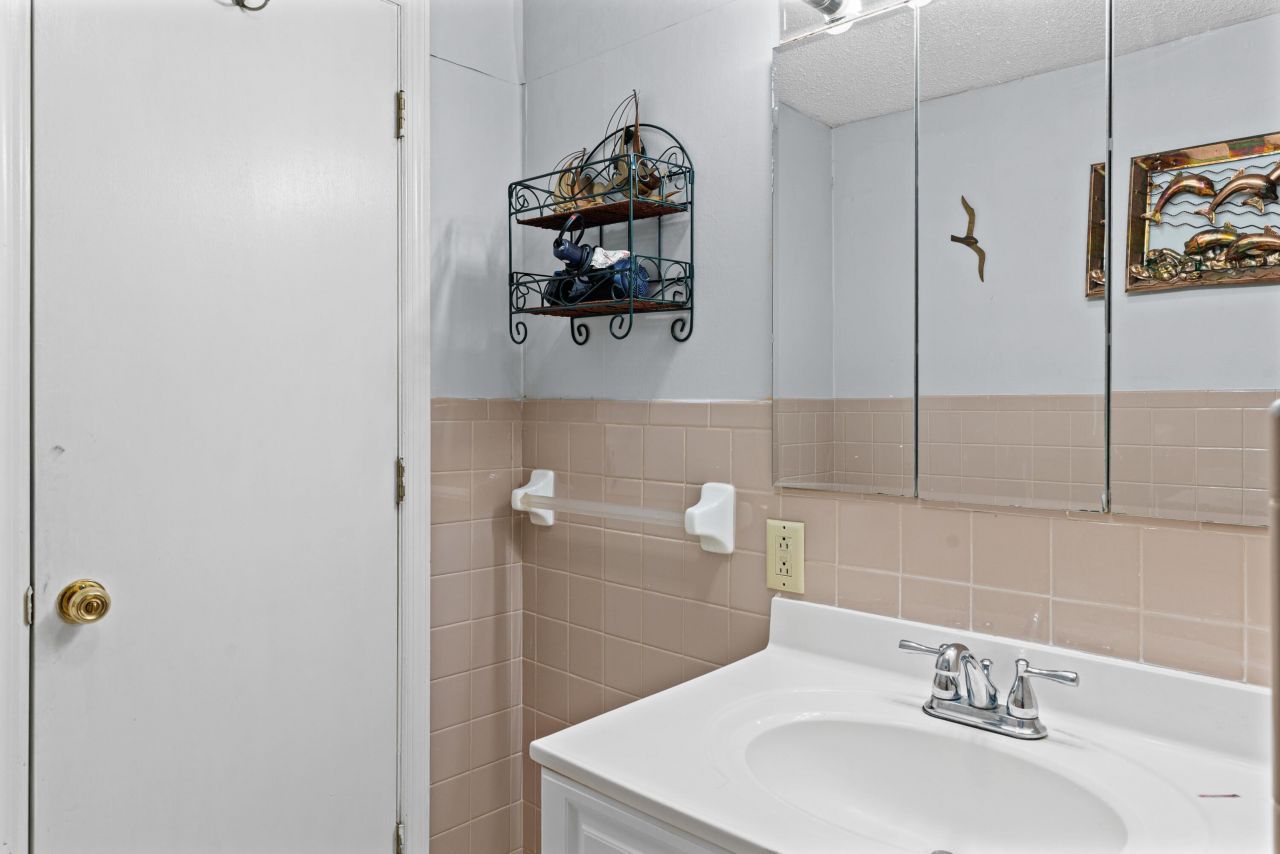 1510 Tee Vee Road Photo 16