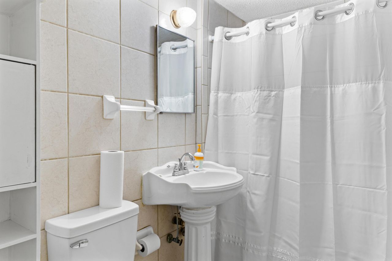 1510 Tee Vee Road Photo 17