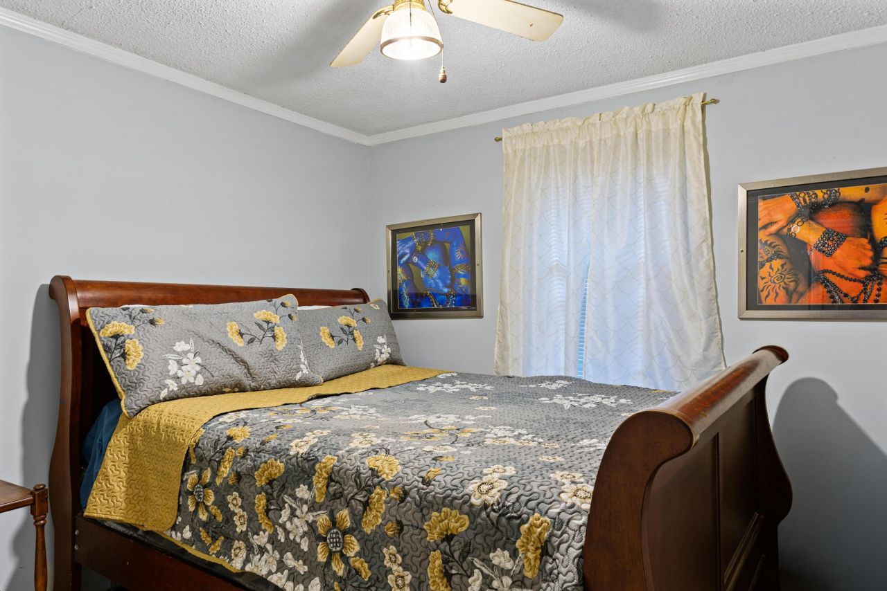 1510 Tee Vee Road Photo 18