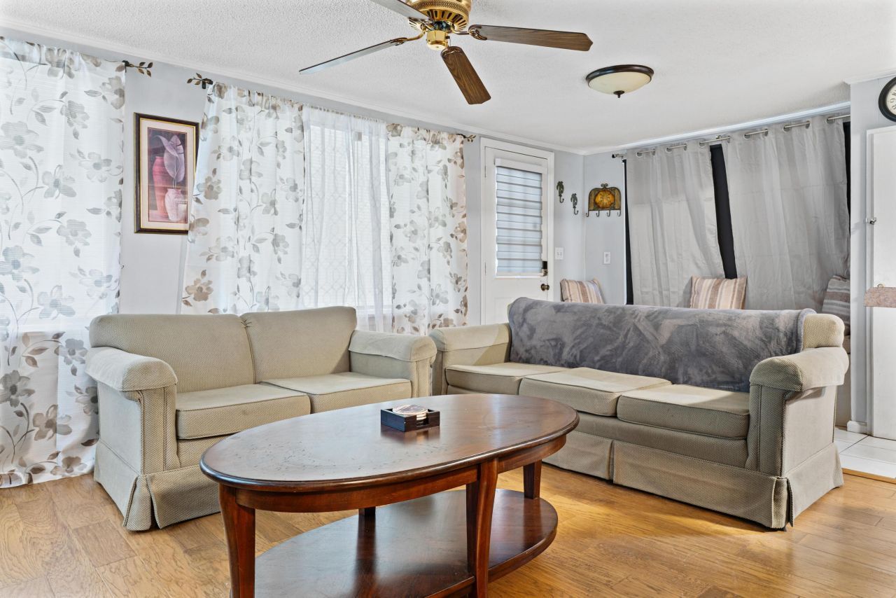 1510 Tee Vee Road Photo 19