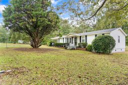 1510 Tee Vee Road photo 4