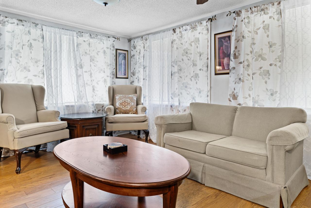 1510 Tee Vee Road Photo 20