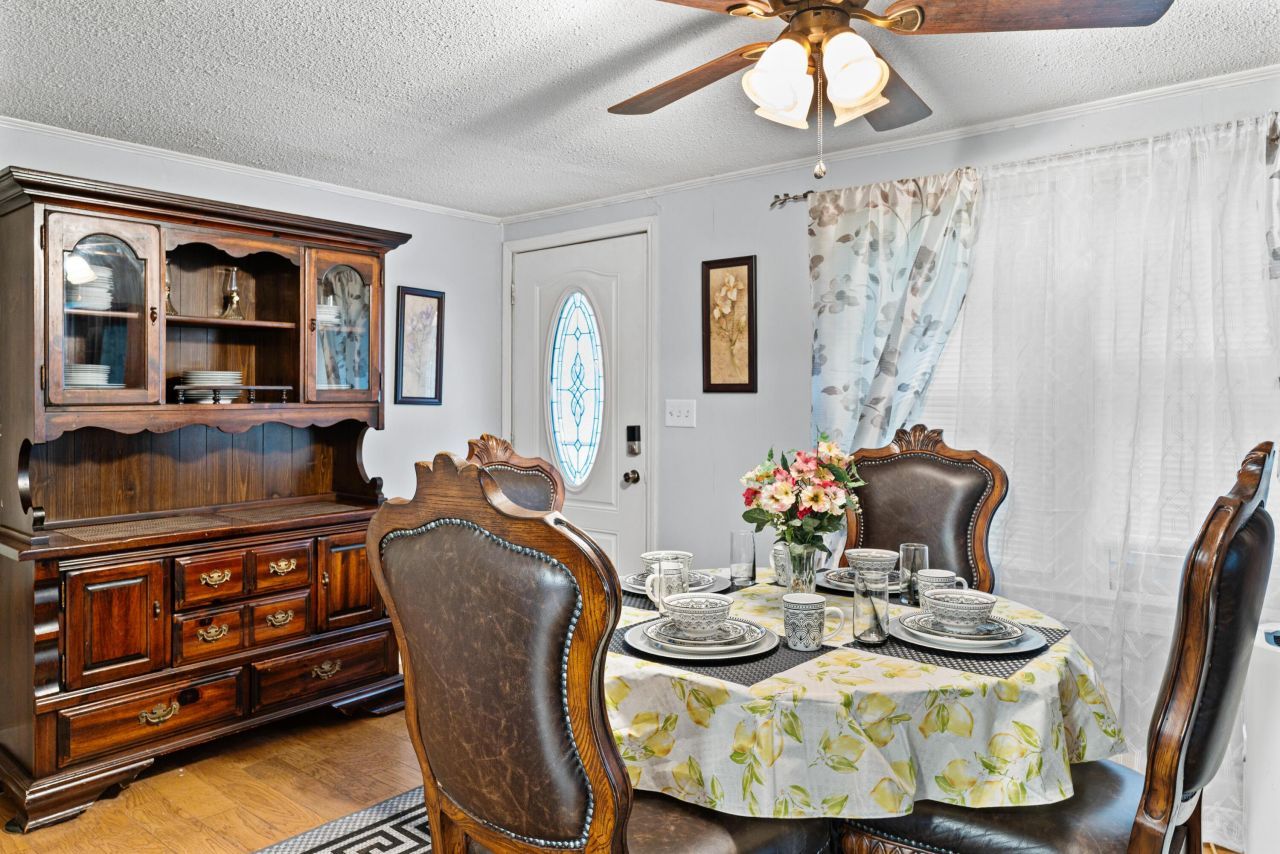 1510 Tee Vee Road Photo 21