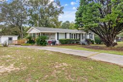 1510 Tee Vee Road photo 4