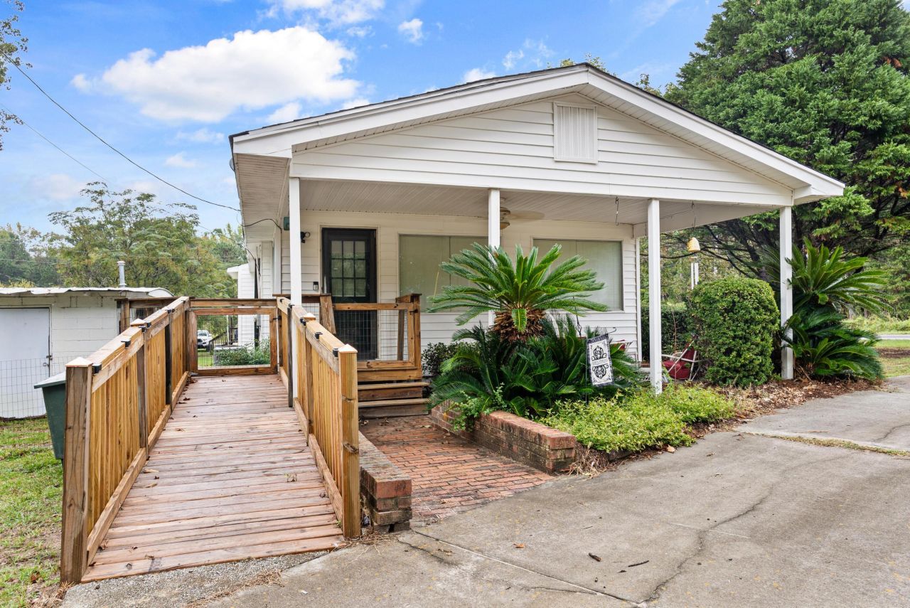 1510 Tee Vee Road Photo 5