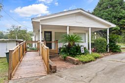 1510 Tee Vee Road photo 4