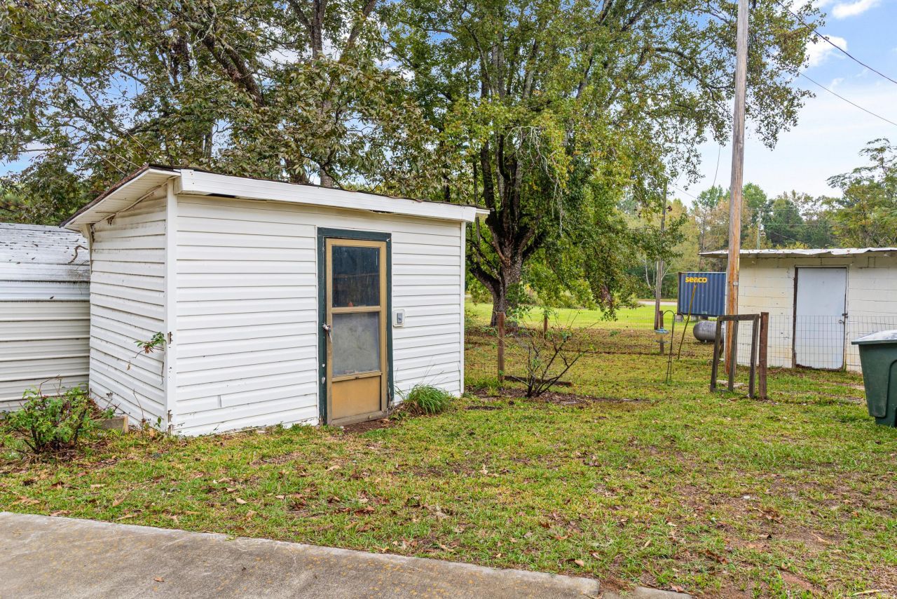 1510 Tee Vee Road Photo 6