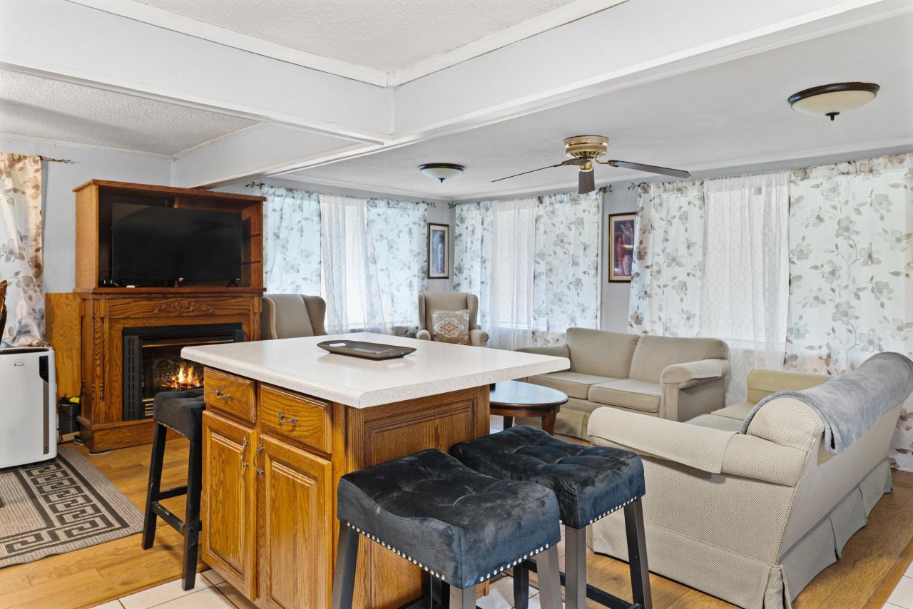 1510 Tee Vee Road Photo 8