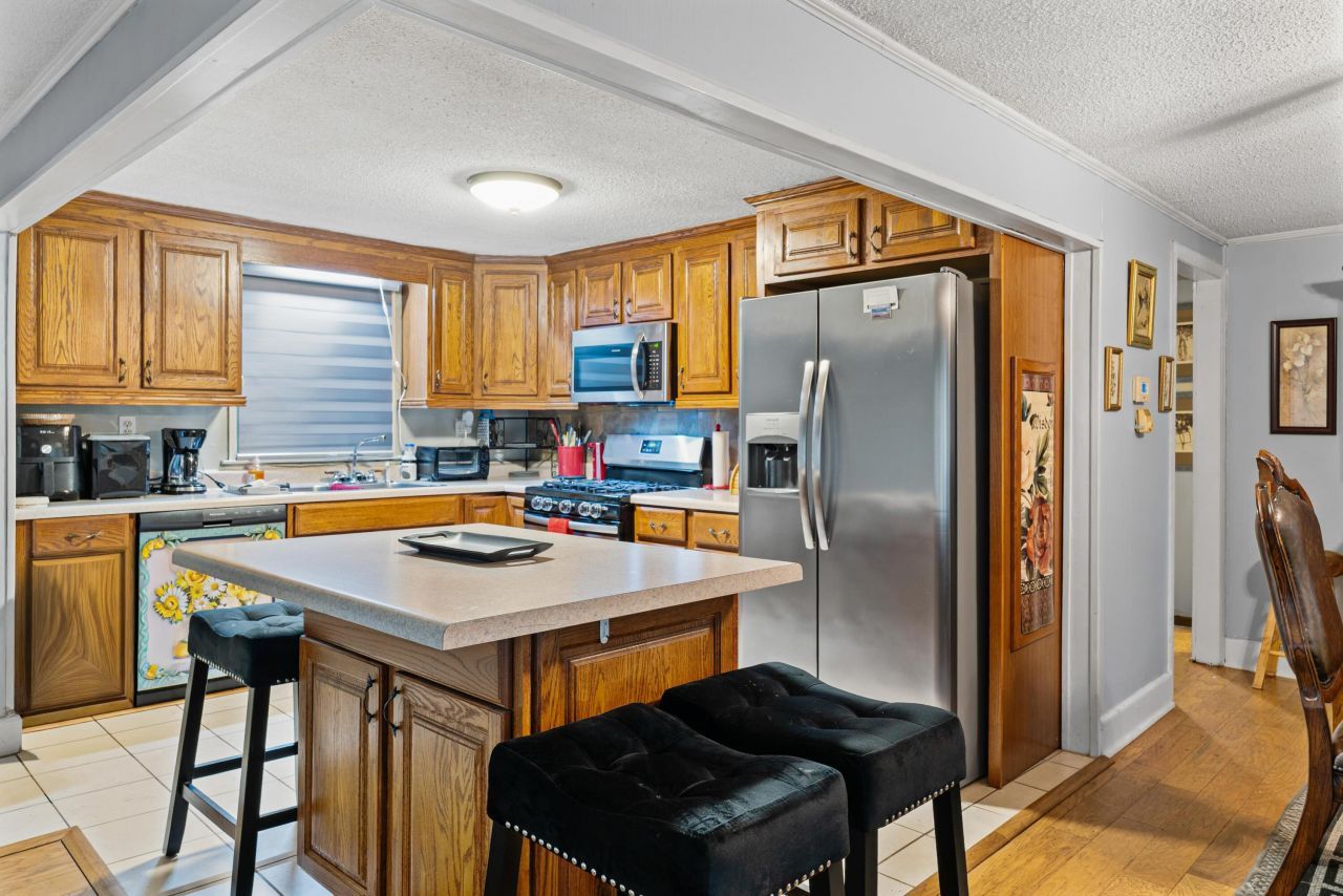 1510 Tee Vee Road Photo 9