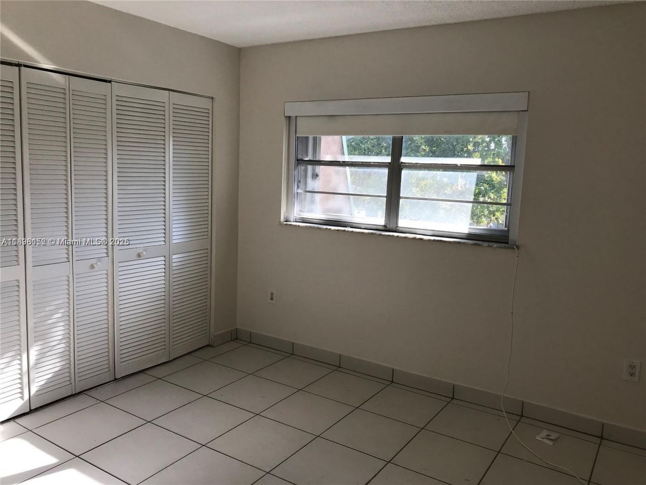 260 NW 107th Ave, Unit 207, Miami, FL 33172 Photo