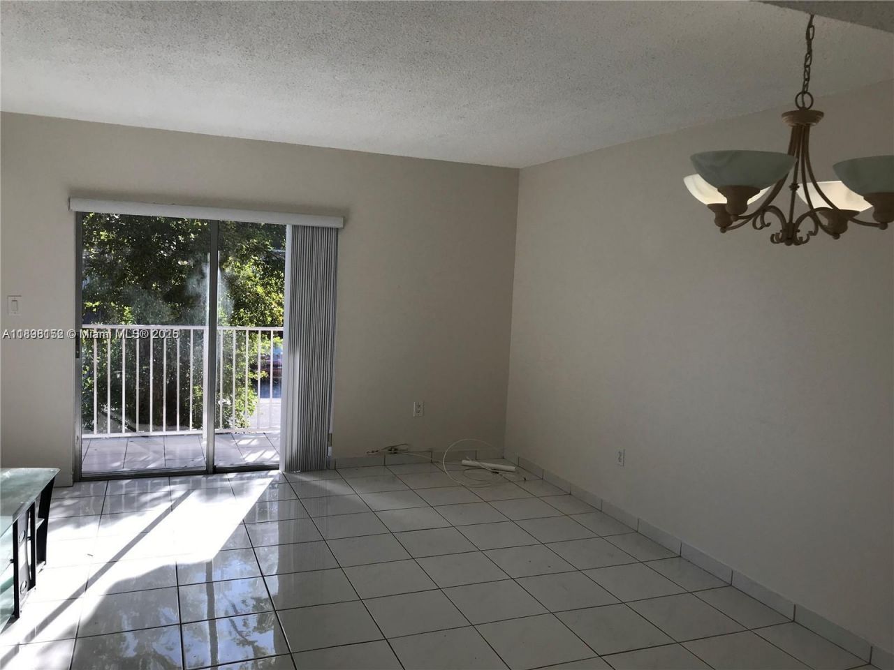 260 NW 107th Ave, Unit 207, Miami, FL 33172 Photo