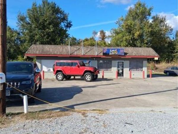 13190 90 Highway, Boutte, LA 70039