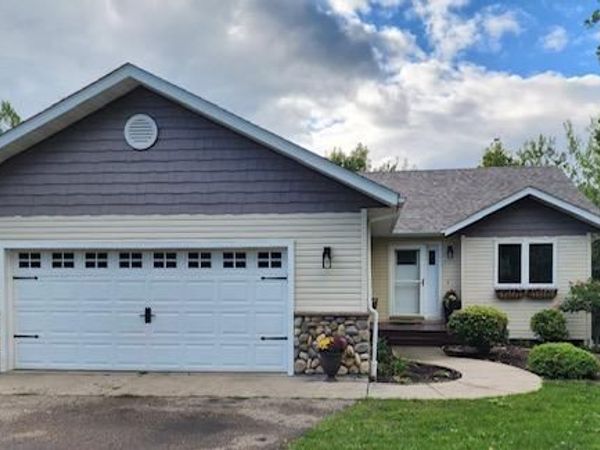 1278 Bay Ridge Drive, Detroit Lakes, MN 56501