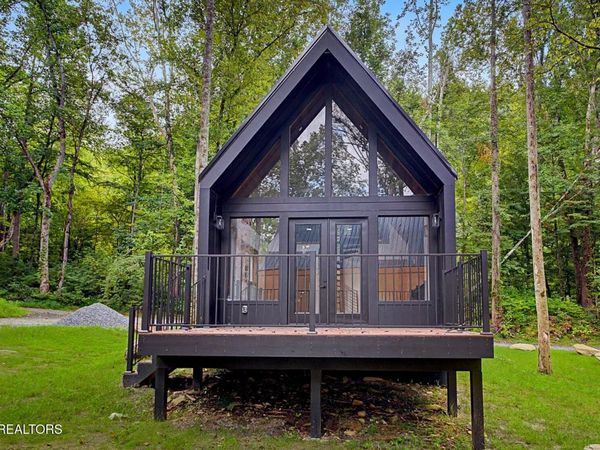 204 Braydens Way, Gatlinburg, TN 37738
