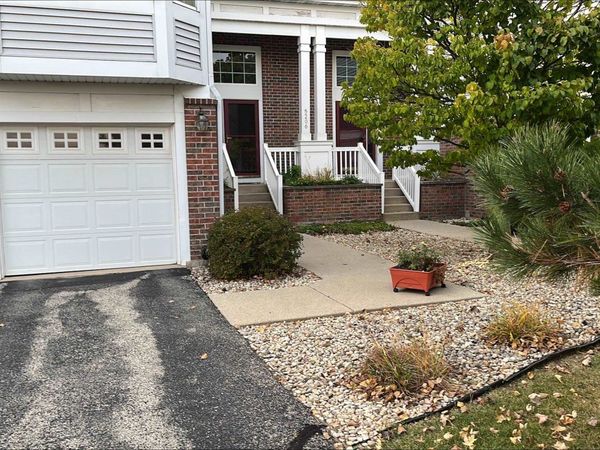 5206 Aspen Way, Madison, WI 53718