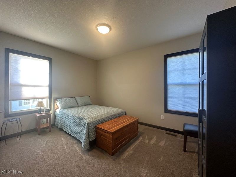 2360 Star Drive, Wooster, OH 44691 Photo 10