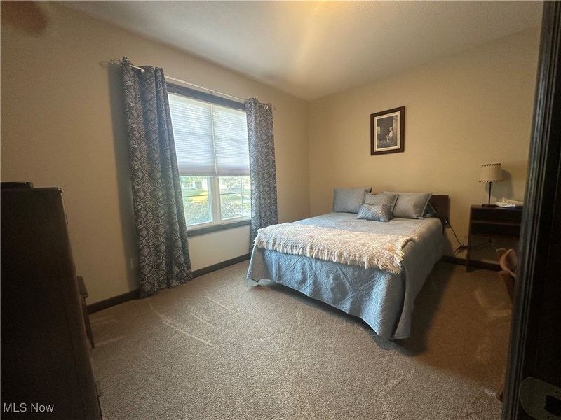 2360 Star Drive, Wooster, OH 44691 Photo 11