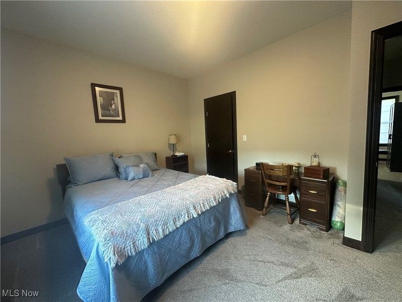 2360 Star Drive, Wooster, OH 44691 Photo 12