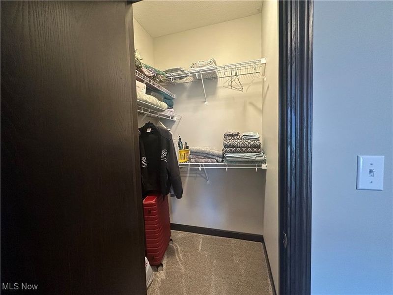 2360 Star Drive, Wooster, OH 44691 Photo 13