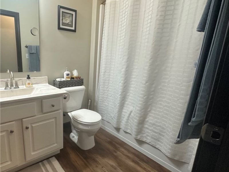 2360 Star Drive, Wooster, OH 44691 Photo 14