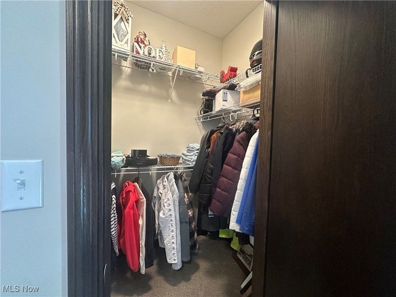 2360 Star Drive, Wooster, OH 44691 Photo 15