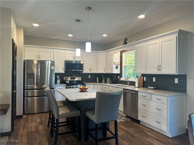 2360 Star Drive, Wooster, OH 44691 Photo 16