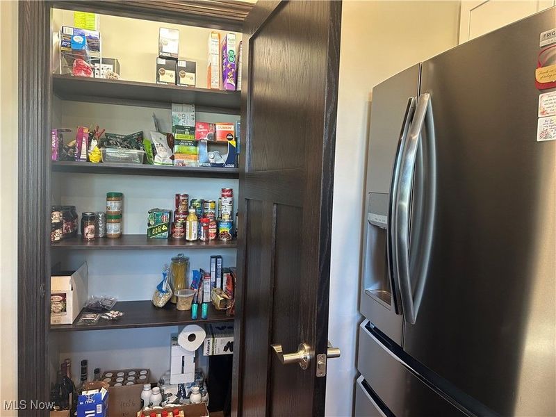 2360 Star Drive, Wooster, OH 44691 Photo 17