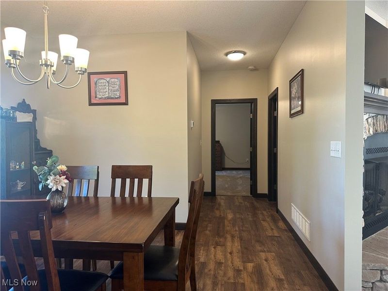 2360 Star Drive, Wooster, OH 44691 Photo 18