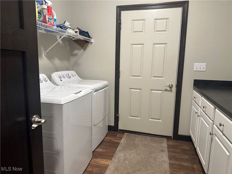 2360 Star Drive, Wooster, OH 44691 Photo 19