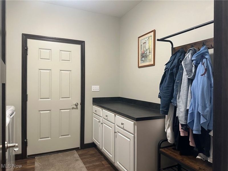 2360 Star Drive, Wooster, OH 44691 Photo 20