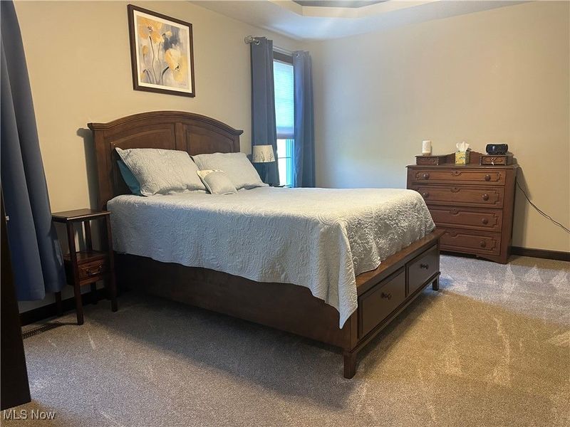 2360 Star Drive, Wooster, OH 44691 Photo 21