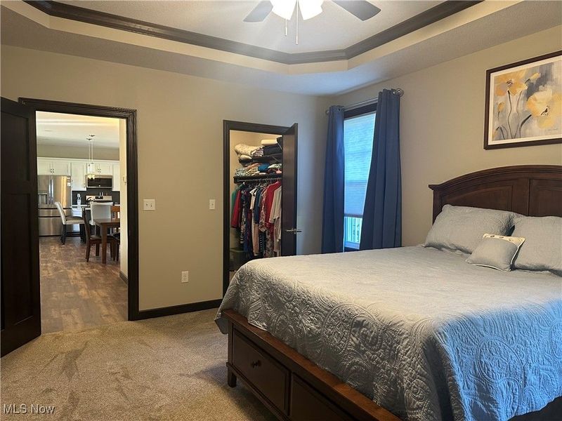 2360 Star Drive, Wooster, OH 44691 Photo 22