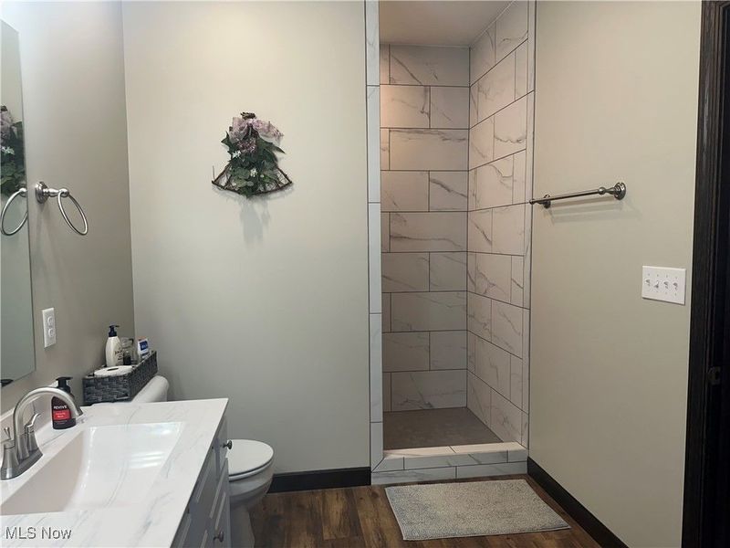 2360 Star Drive, Wooster, OH 44691 Photo 23