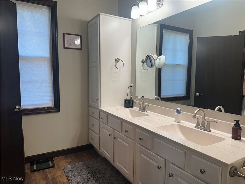 2360 Star Drive, Wooster, OH 44691 Photo 24