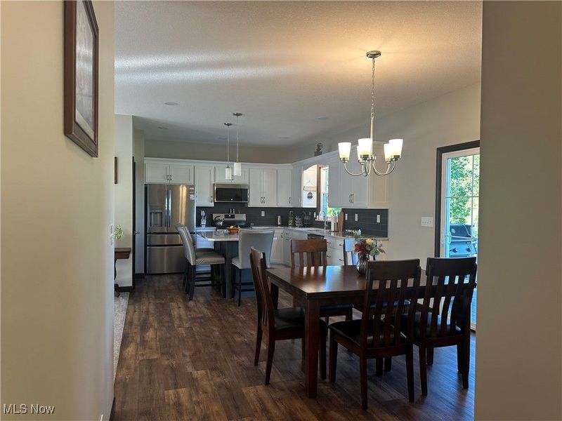 2360 Star Drive, Wooster, OH 44691 Photo 25