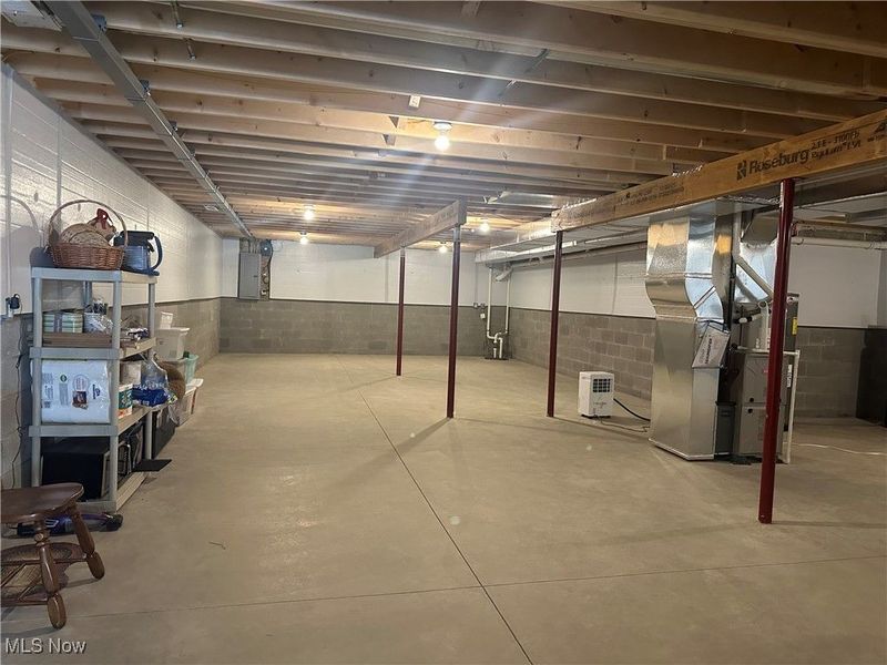 2360 Star Drive, Wooster, OH 44691 Photo 26