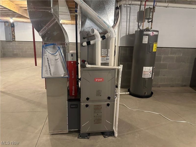 2360 Star Drive, Wooster, OH 44691 Photo 27