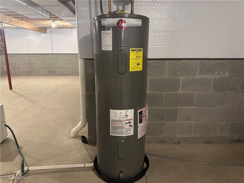 2360 Star Drive, Wooster, OH 44691 Photo 28