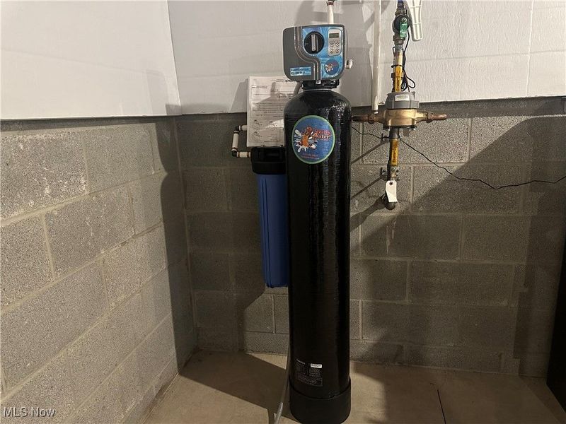 2360 Star Drive, Wooster, OH 44691 Photo 29