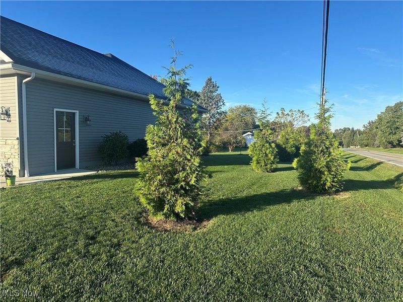 2360 Star Drive, Wooster, OH 44691 Photo 3