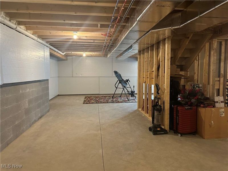 2360 Star Drive, Wooster, OH 44691 Photo 30