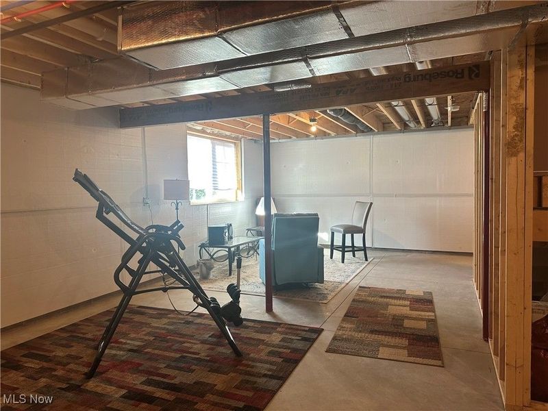 2360 Star Drive, Wooster, OH 44691 Photo 31