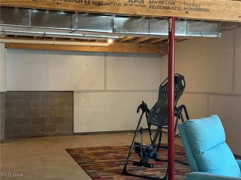 2360 Star Drive, Wooster, OH 44691 Photo 32