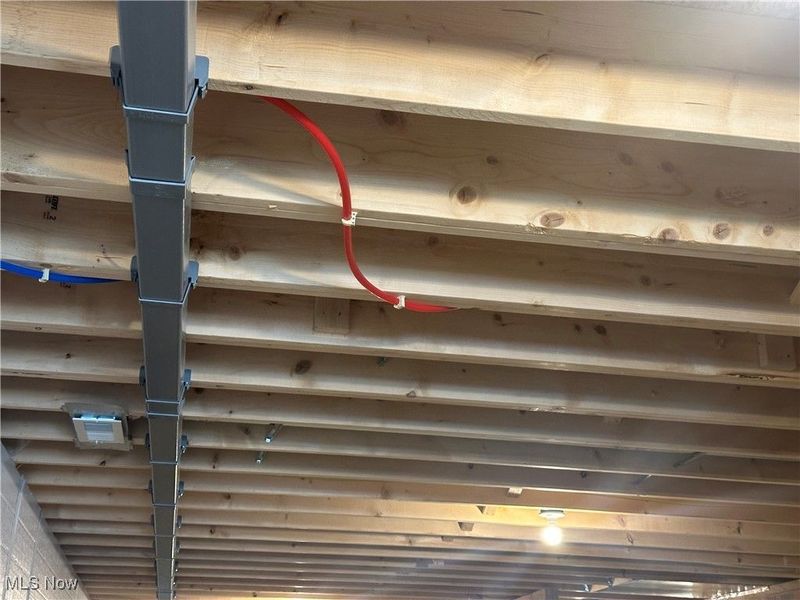 2360 Star Drive, Wooster, OH 44691 Photo 33