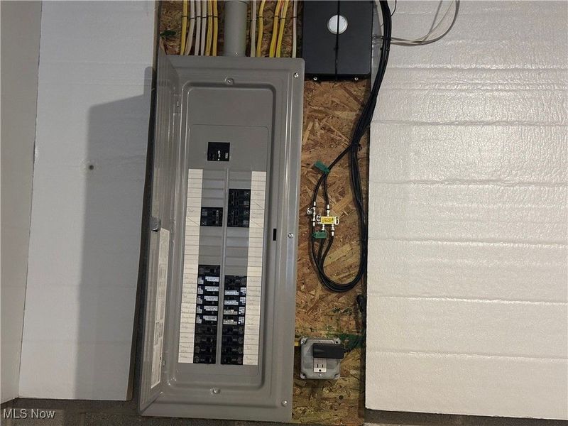 2360 Star Drive, Wooster, OH 44691 Photo 34