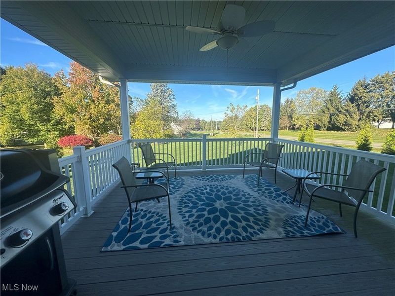 2360 Star Drive, Wooster, OH 44691 Photo 35