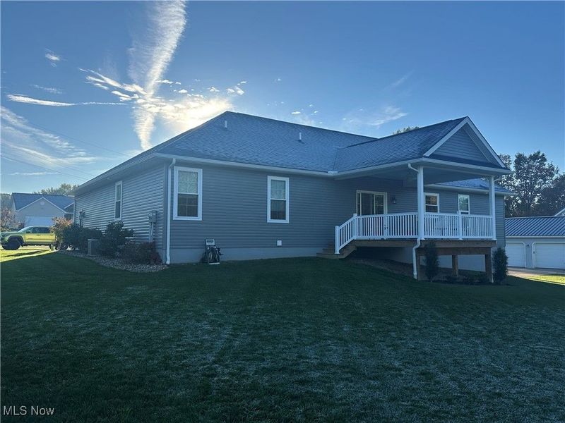 2360 Star Drive, Wooster, OH 44691 Photo 4