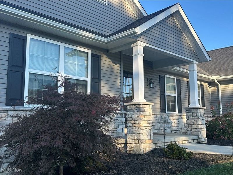 2360 Star Drive, Wooster, OH 44691 Photo 5