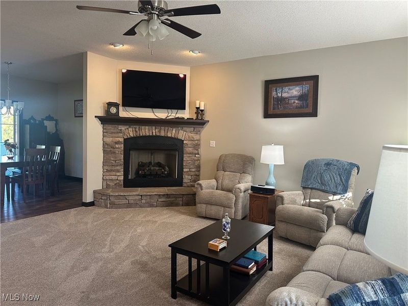 2360 Star Drive, Wooster, OH 44691 Photo 6